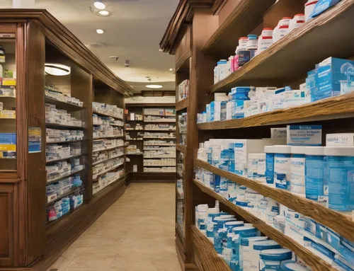 farmacias que venden viagra sin receta